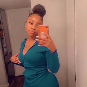 Meet your Posher, Asia